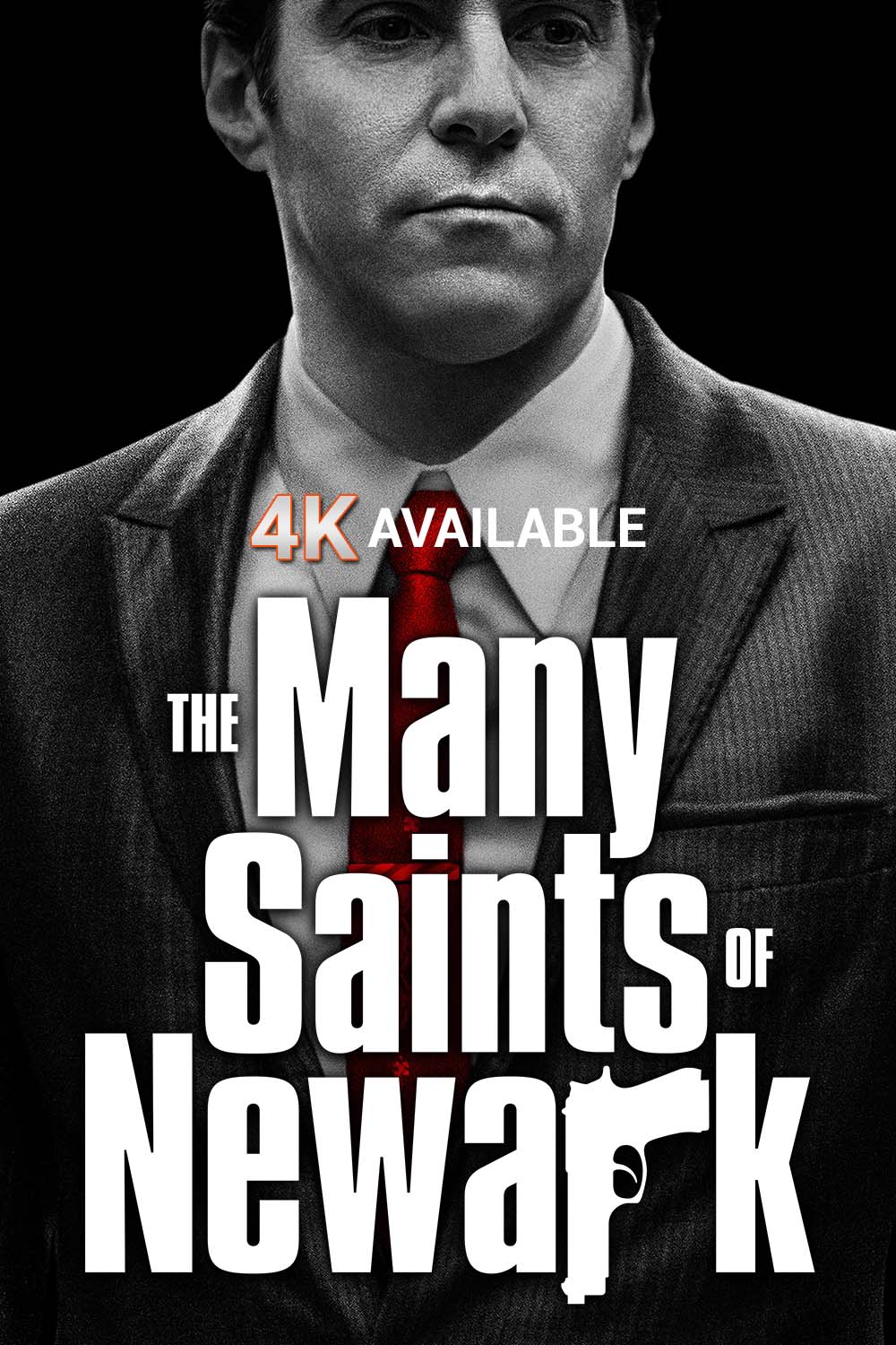 Watch The Many Saints Of Newark Movie Online | Buy Or Rent The Many - How Can I Watch The Saints Of Newark
