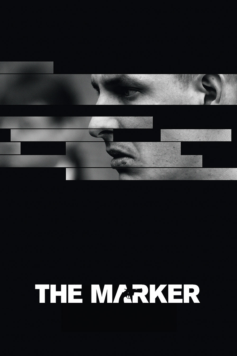 Watch The Marker Online