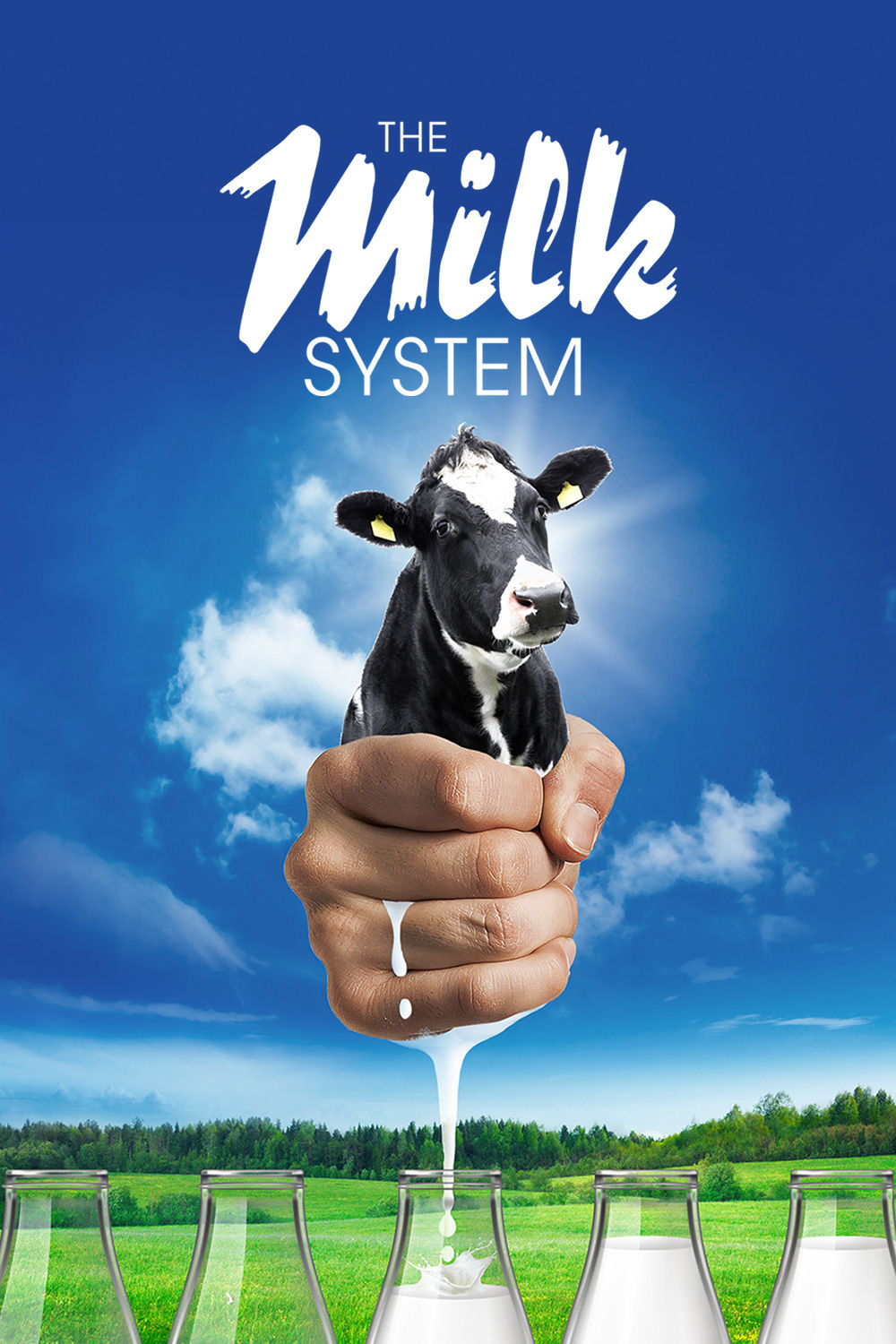 Watch The Milk System Online