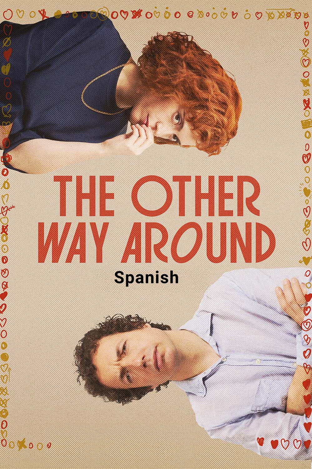 Watch The Other Way Around Online
