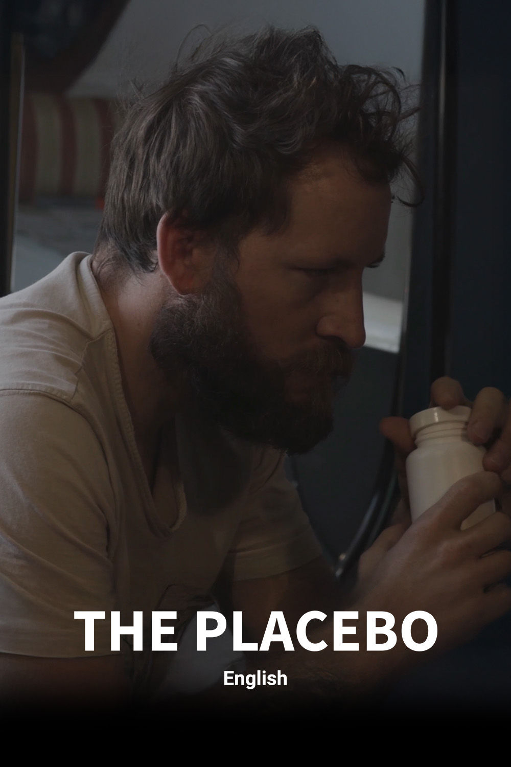 Watch The Placebo Online