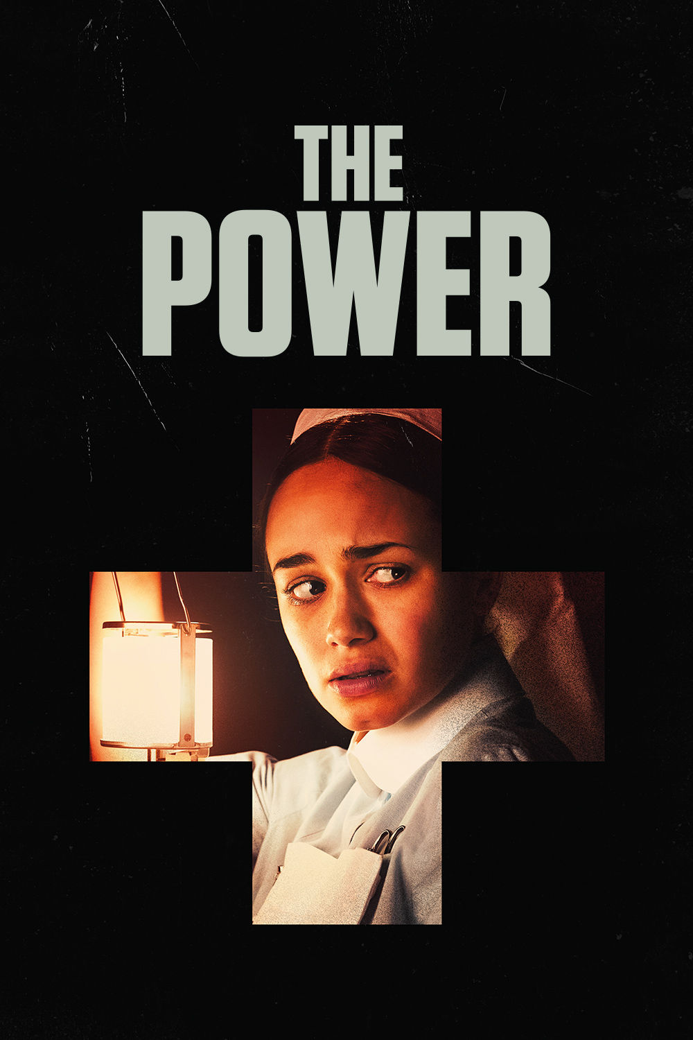 Watch The Power (English) Online