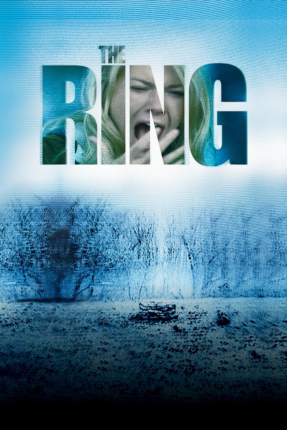 Watch The Ring Online