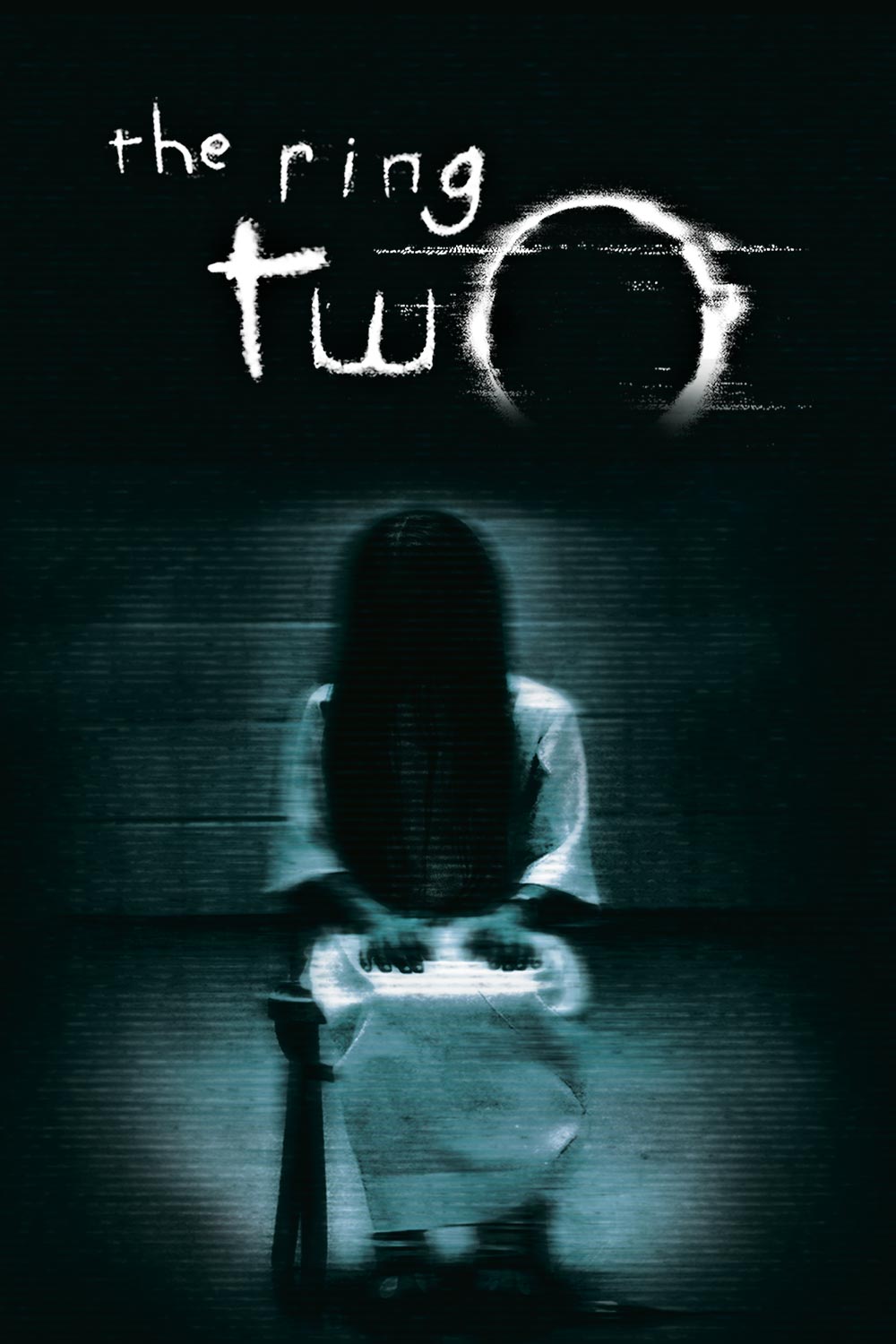 Helaas enthousiast Houden Watch The Ring Two Movie Online | Buy Rent The Ring Two On BMS Stream