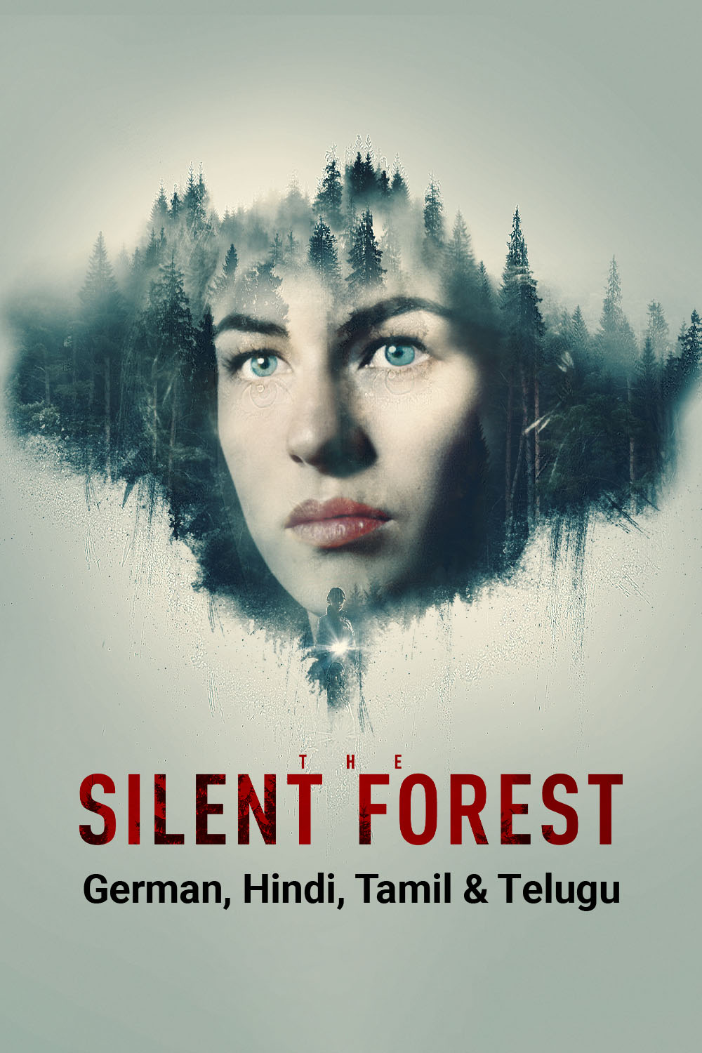 Watch The Silent Forest Online