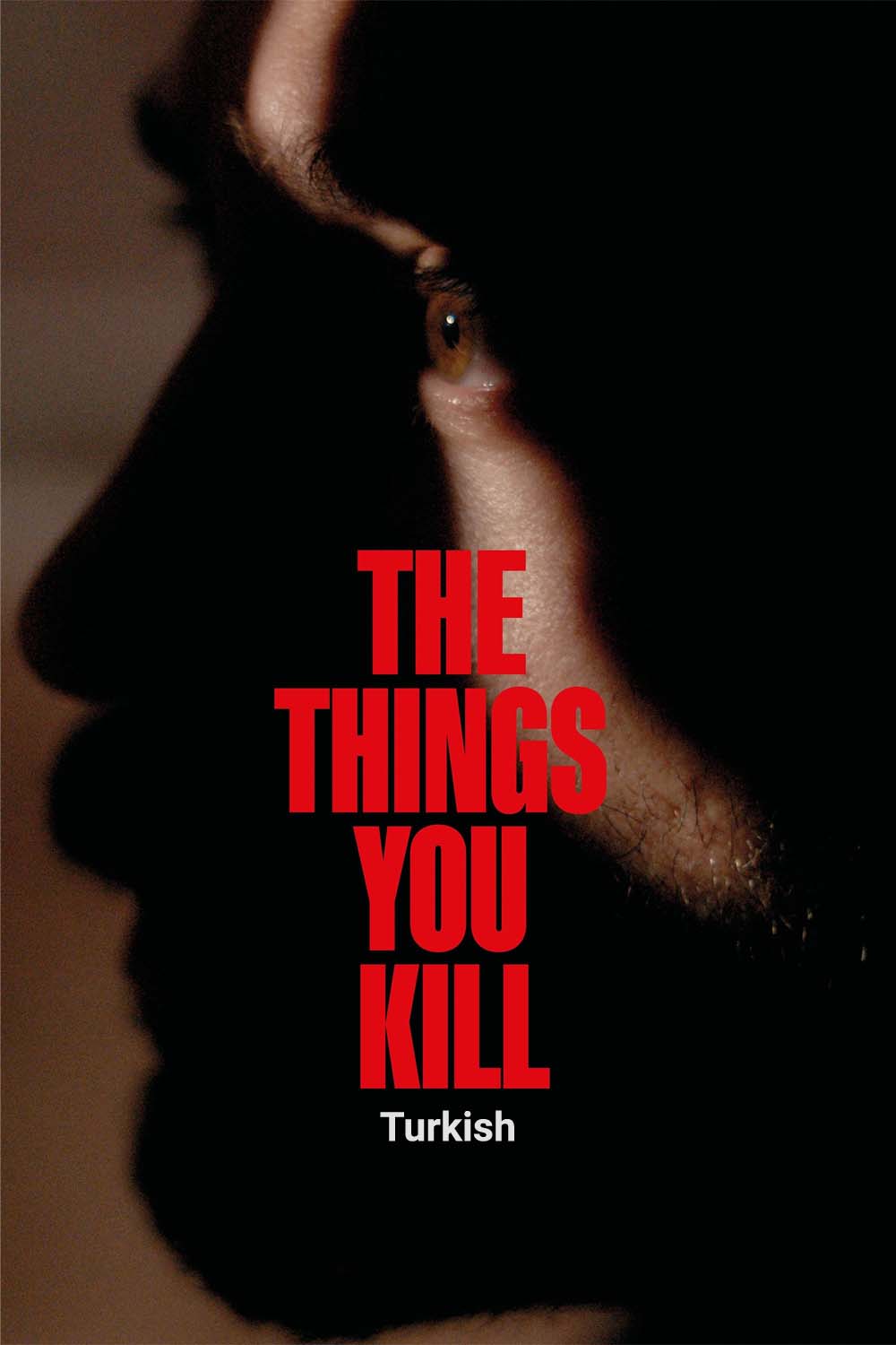 Watch The Things You Kill Online