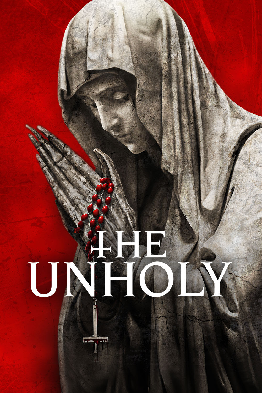 Watch The Unholy Online