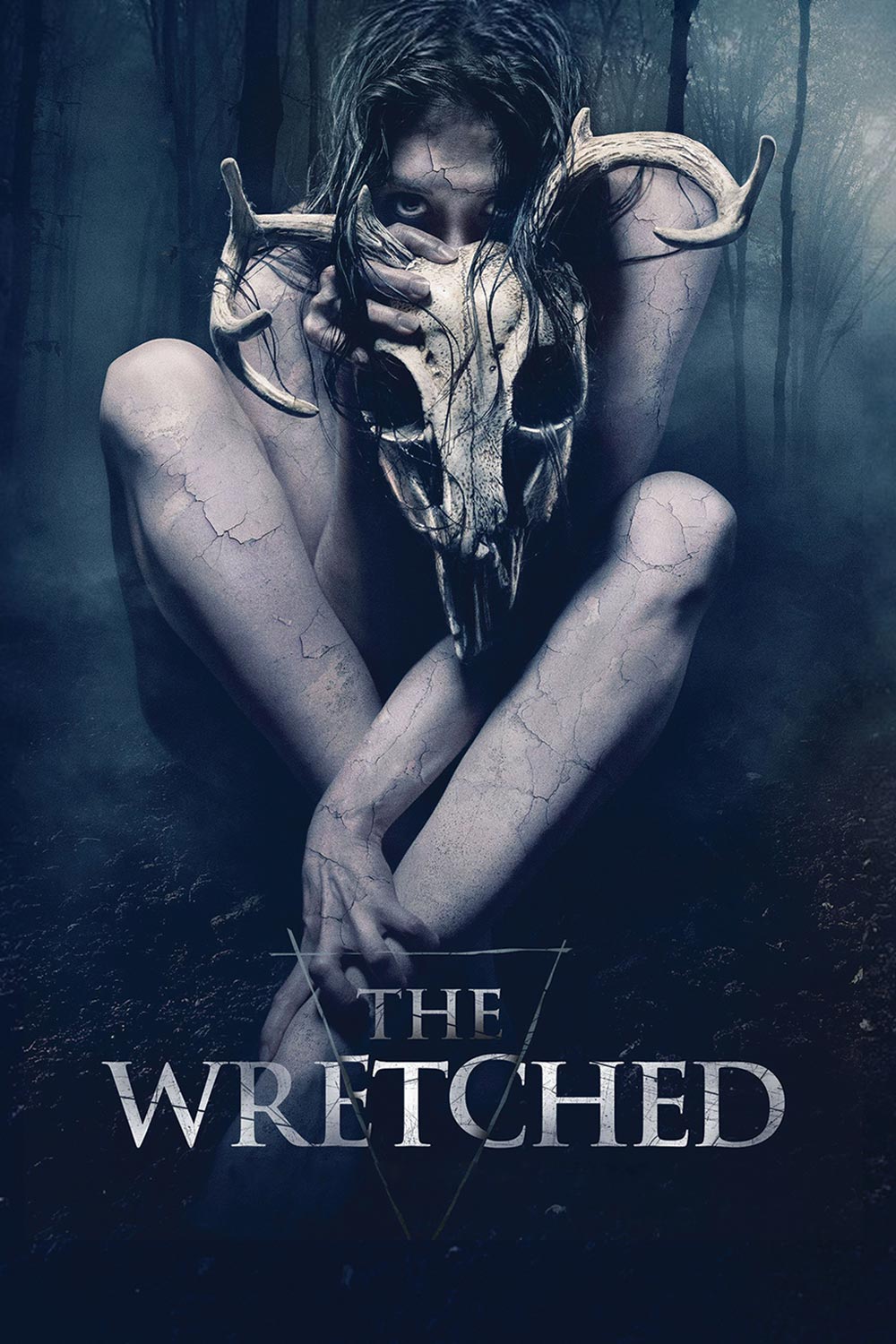 Watch The Wretched Online