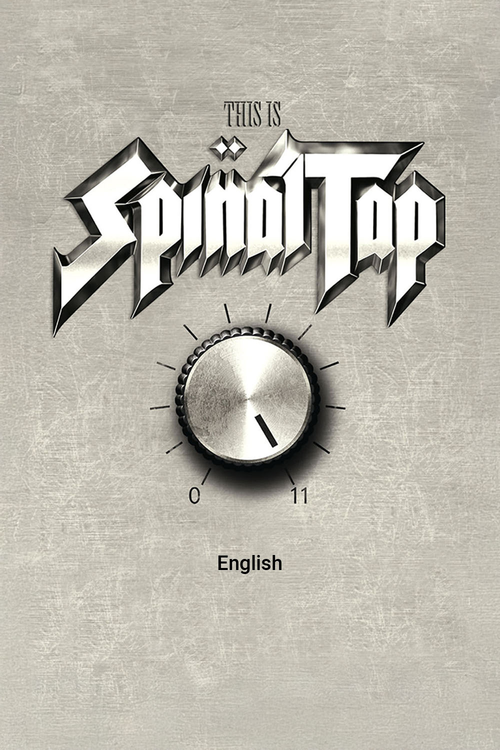 Watch This is Spinal Tap Online