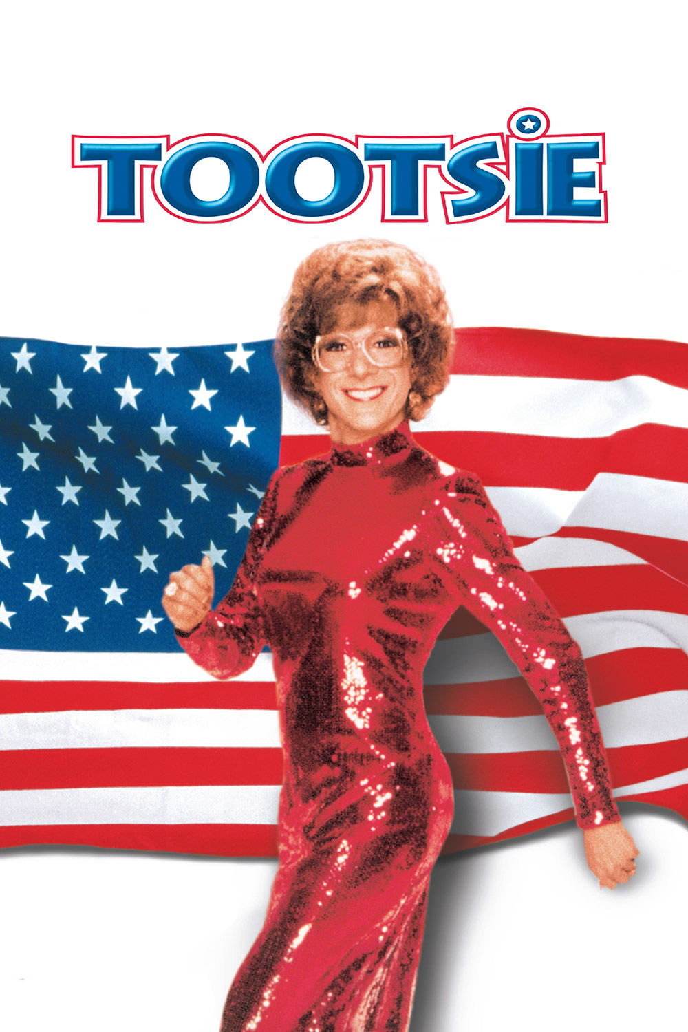Watch Tootsie Online