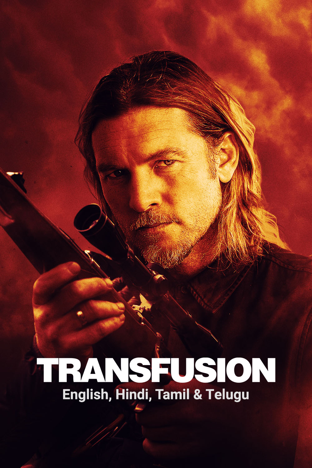 Watch Transfusion Online