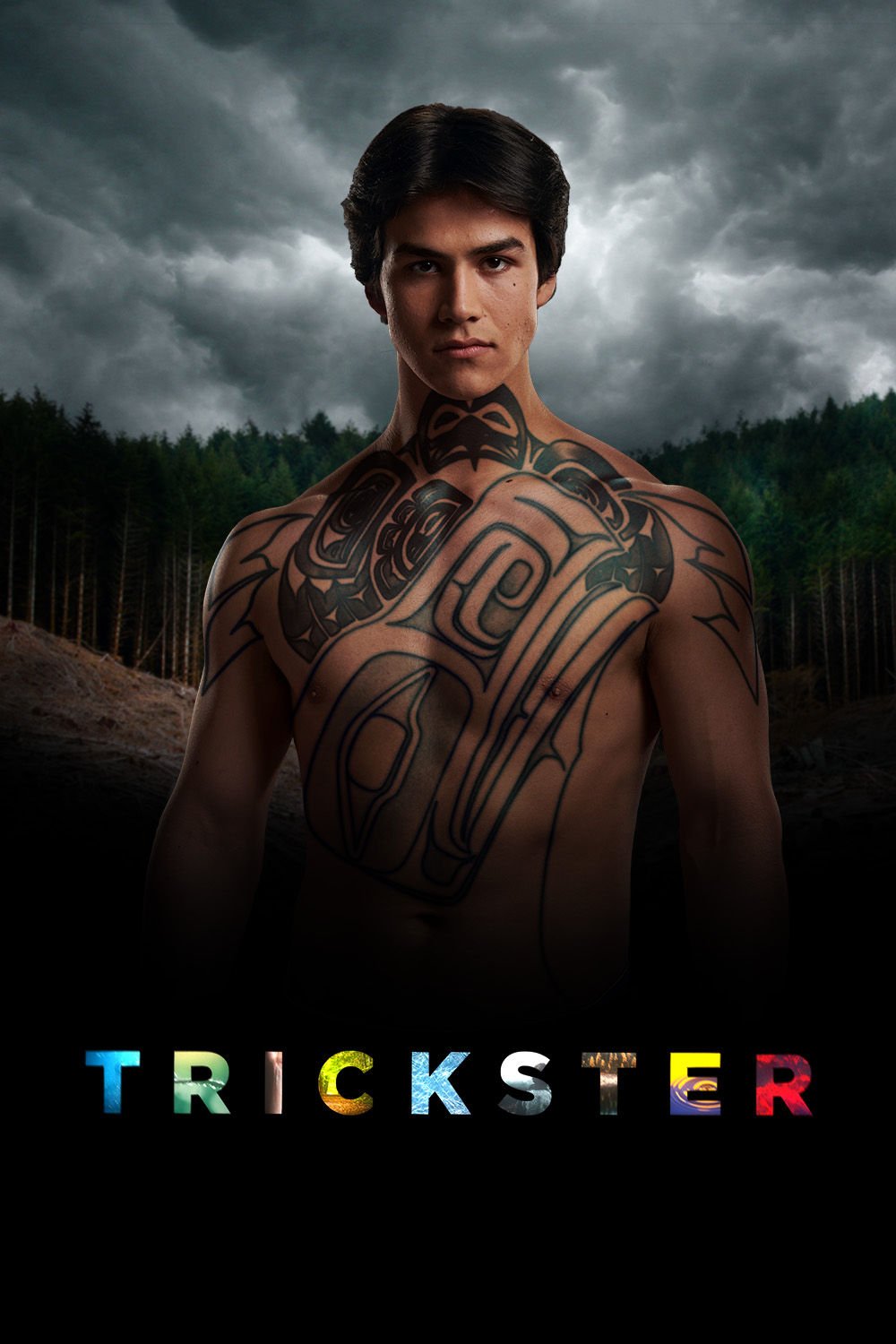 Movie Tickets Plays Sports Music Concerts Theater Reviews BookMyShow Movie Tickets Plays Sports Music Concerts Theater Reviews BookMyShow