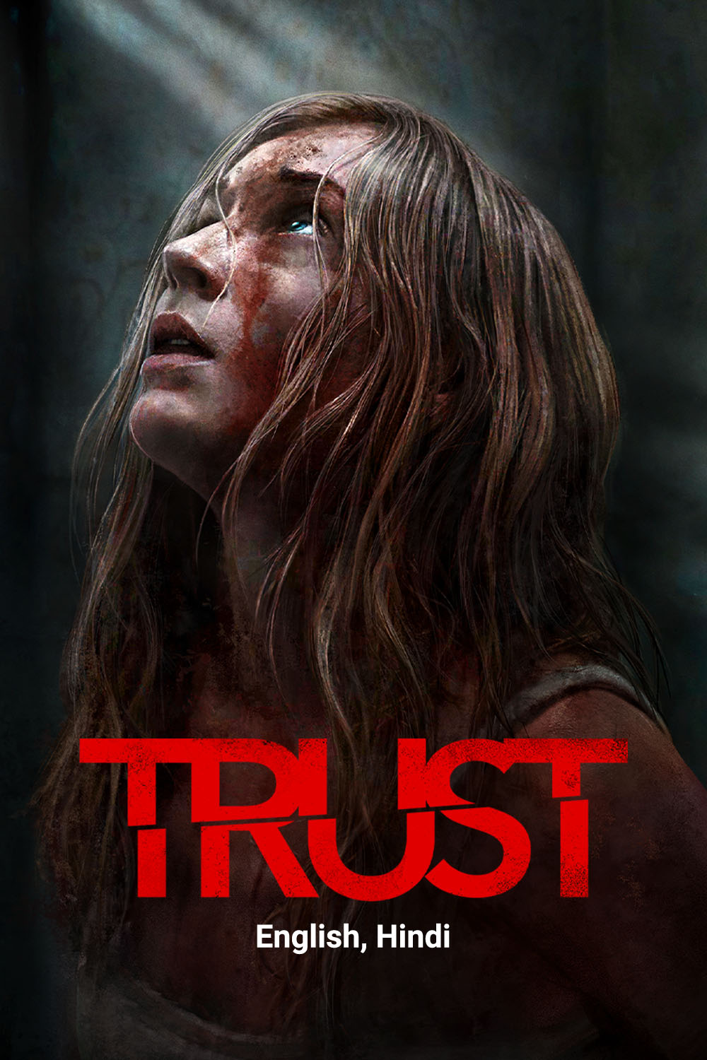 Watch Trust Online