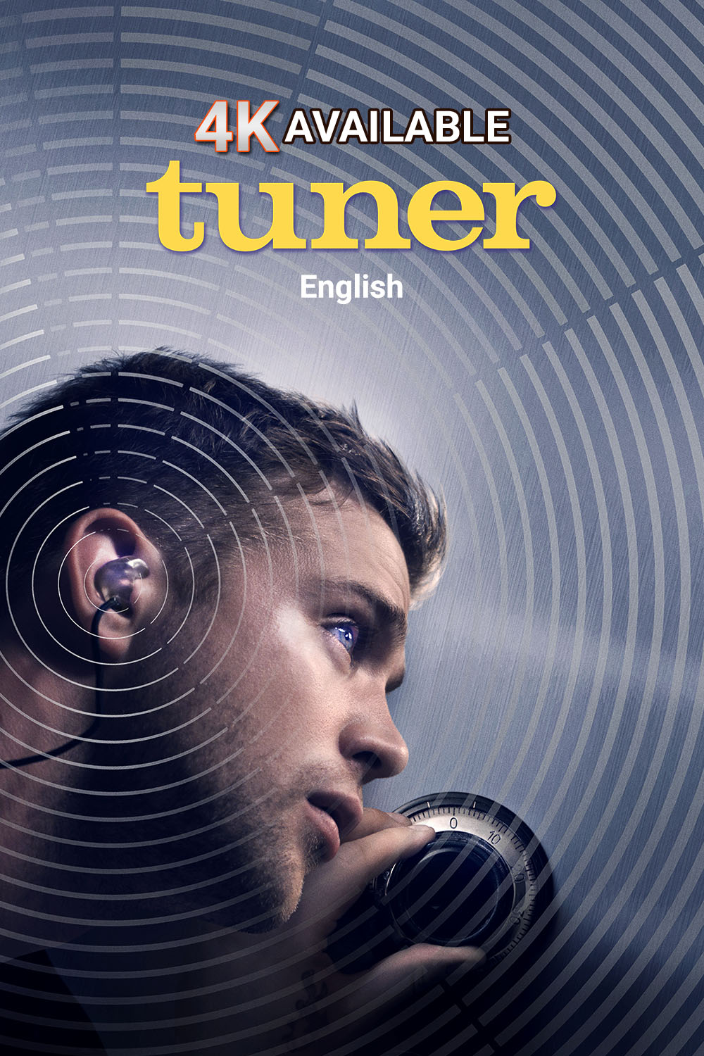 Watch Tuner Online