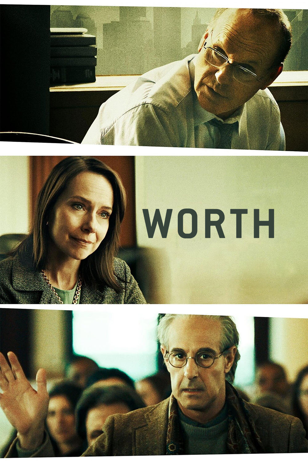 Watch What Is Life Worth Online