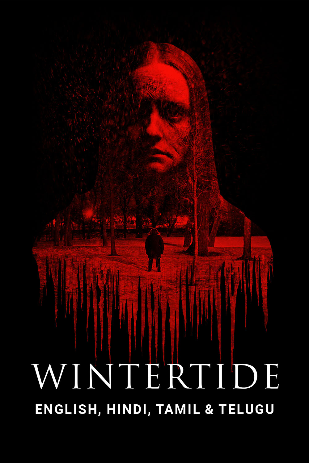 Watch Wintertide Online