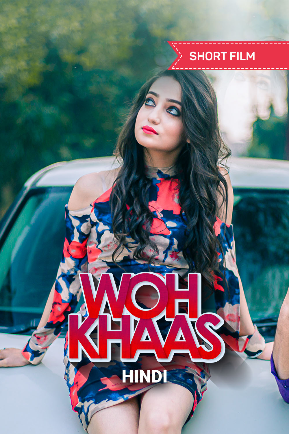Watch Woh Khaas Online