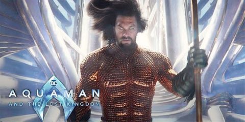 Aquaman hindi dubbed hot sale watch online