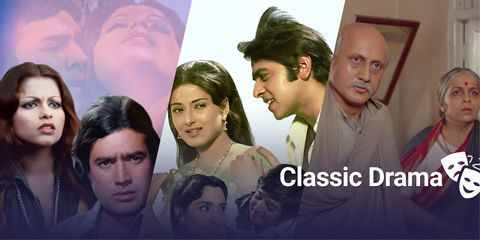 Watch online clearance old hindi movies