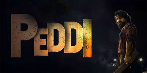 peddi