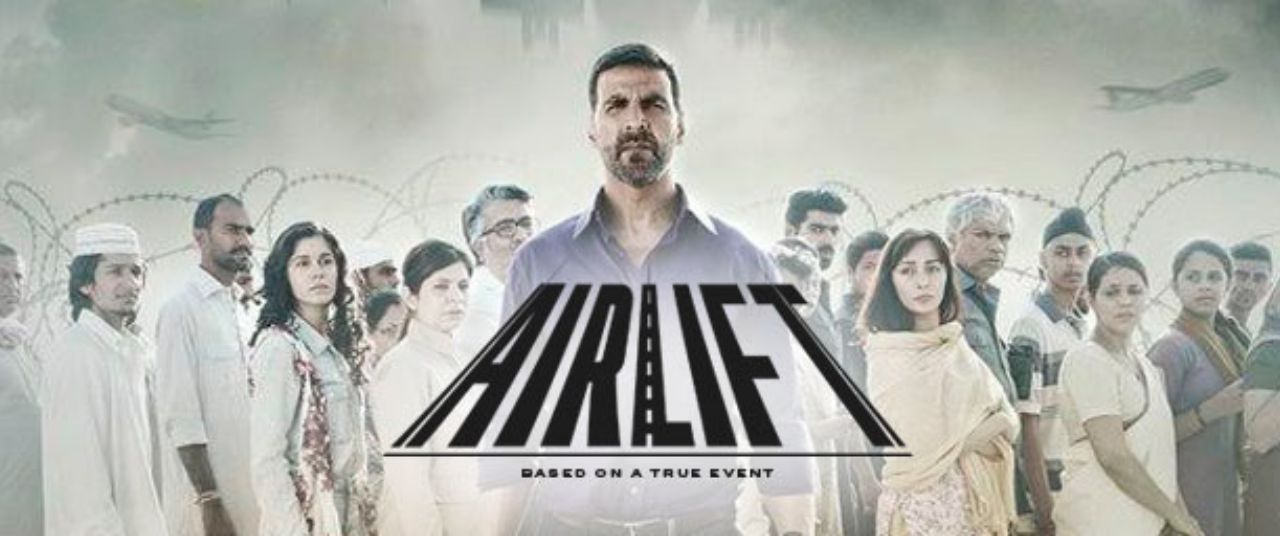 watch airlift full movie online hd