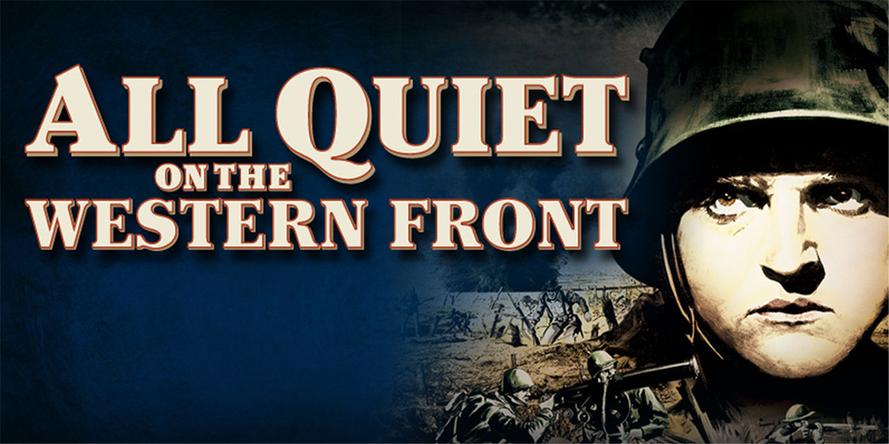 На южном фронте без перемен. All quiet on the Western Front 1930. All quiet on the Western Front. All quiet on the Western Front Cast. All quiet on the Western Front 2022.