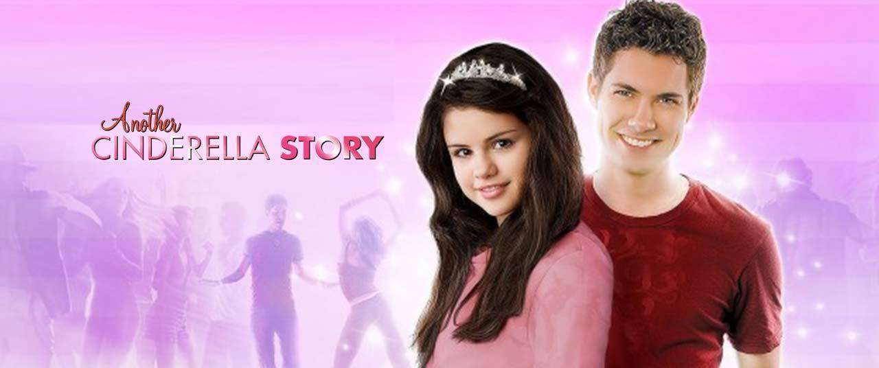 another cinderella story full movie download in hindi