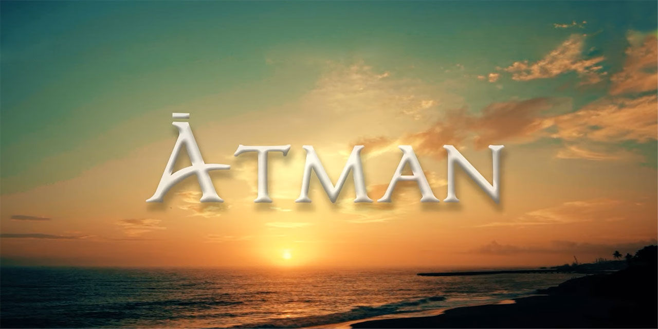 Atman