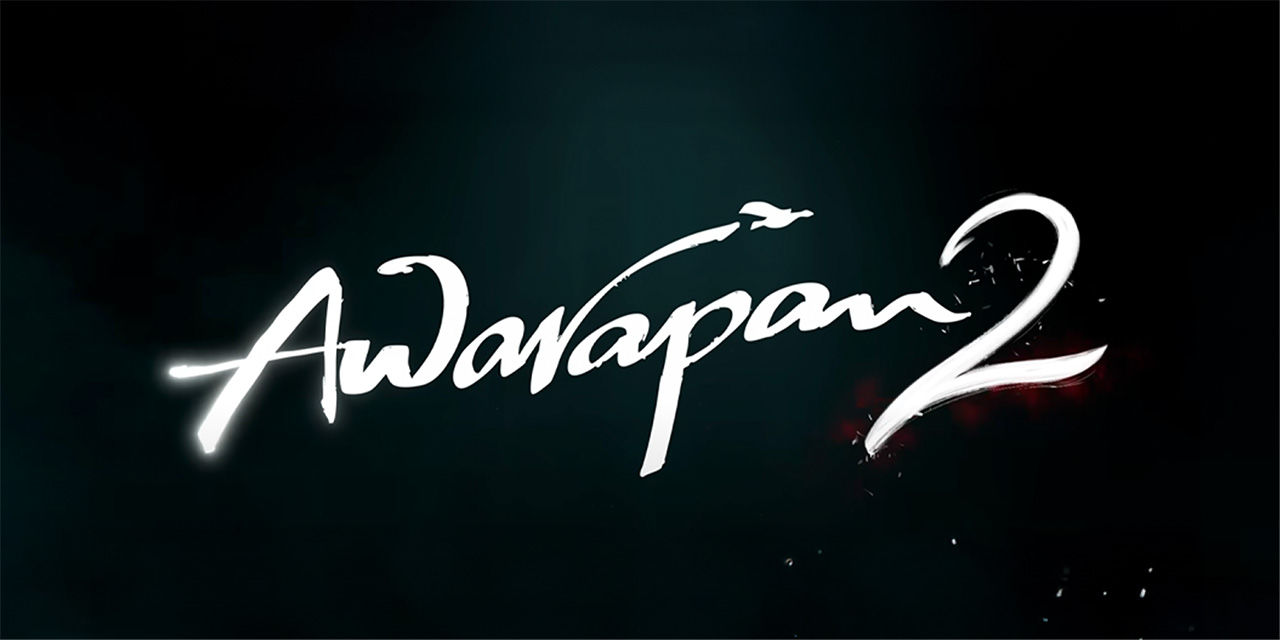 Awarapan 2