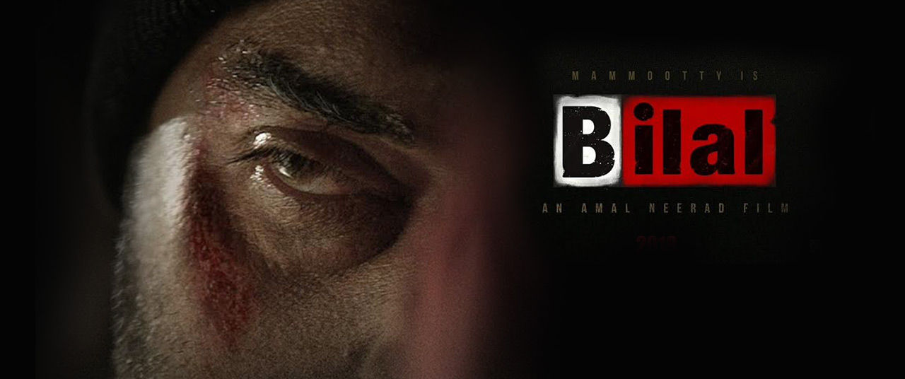 Bilal (2023) - Movie | Reviews, Cast & Release Date - BookMyShow