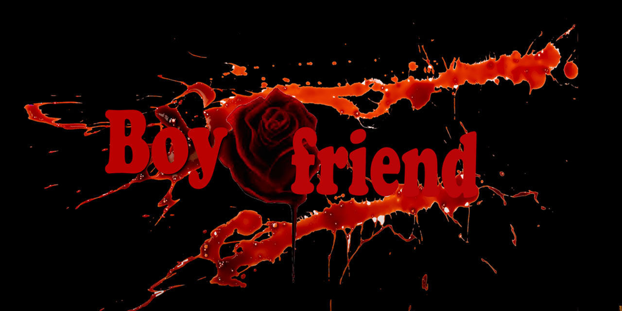 Boyfriend