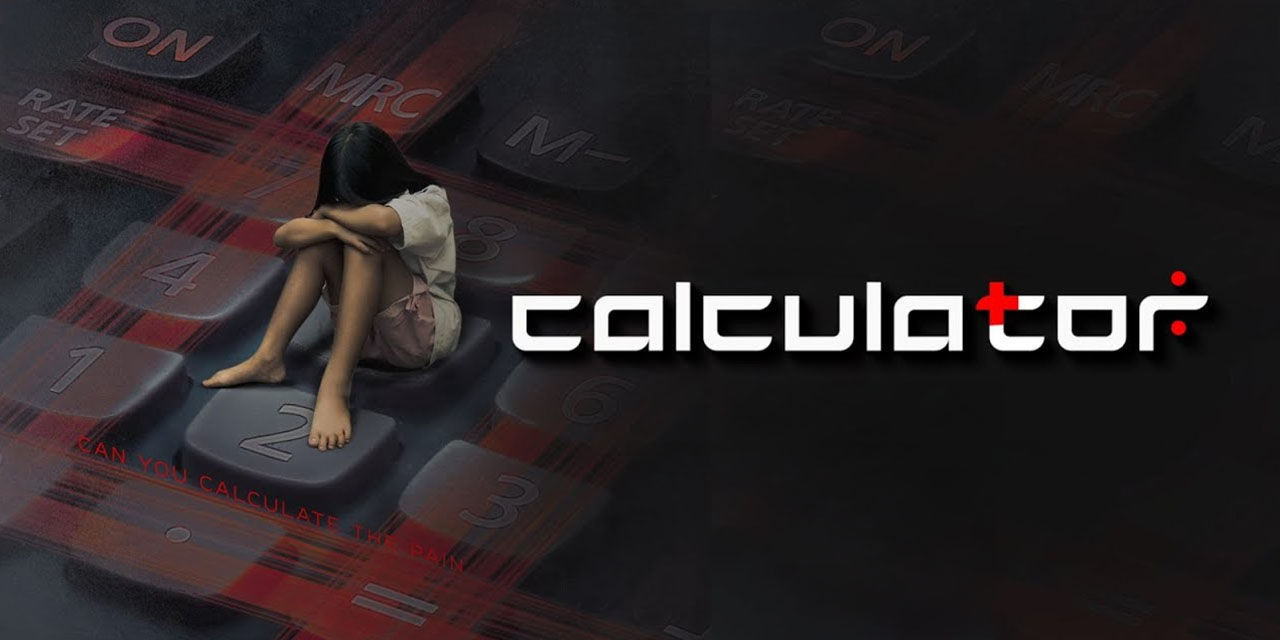 Calculator