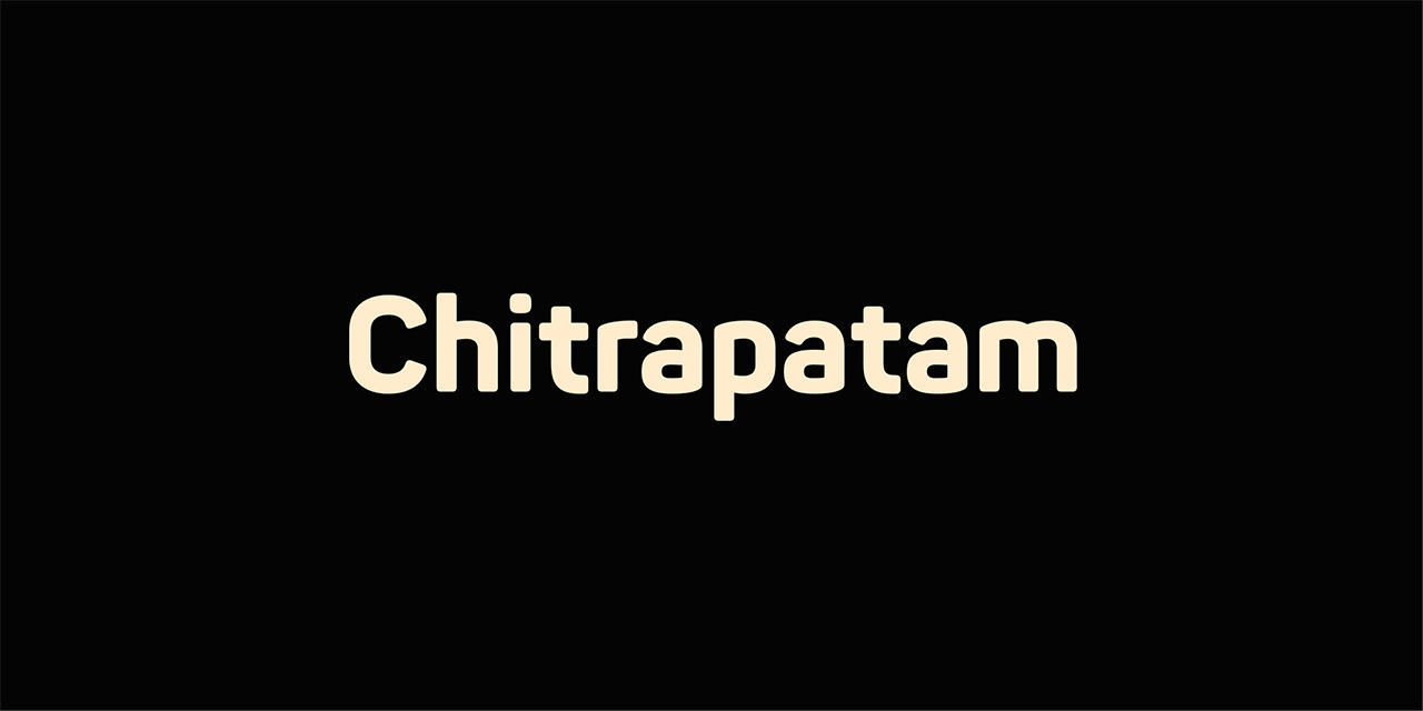 Chitrapatam