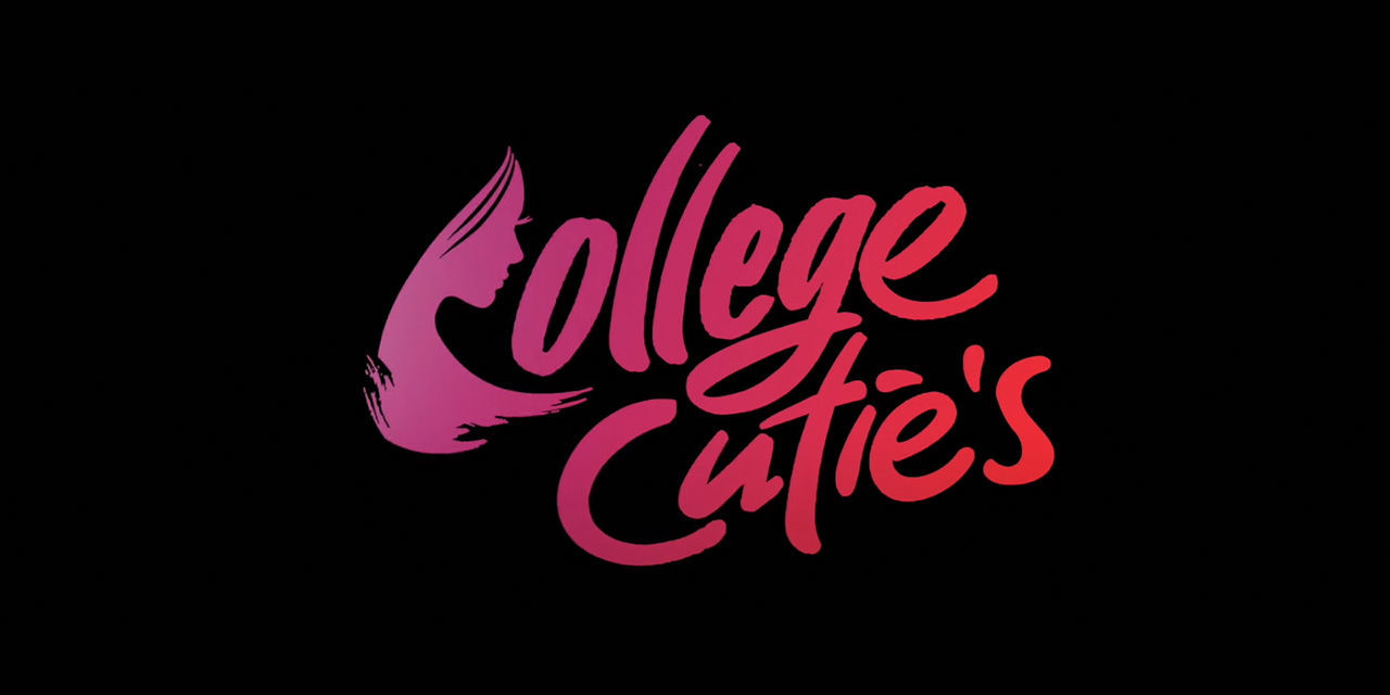 College Cutties