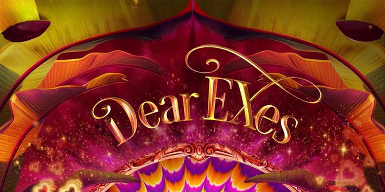 Dear Exes
