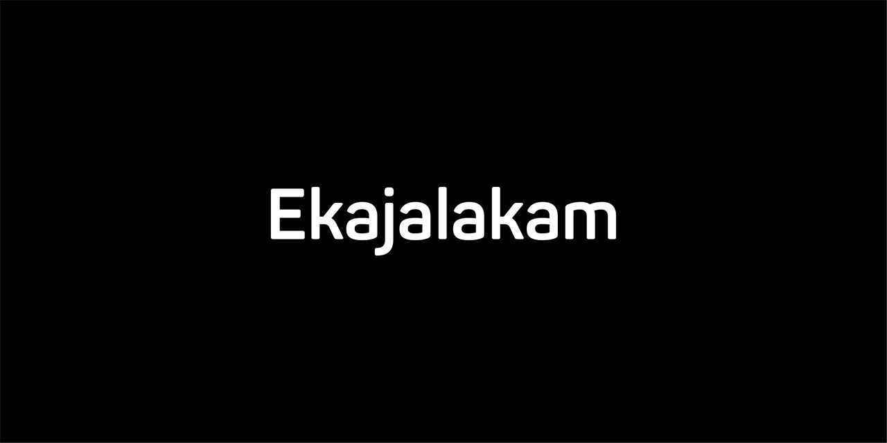 Ekajalakam