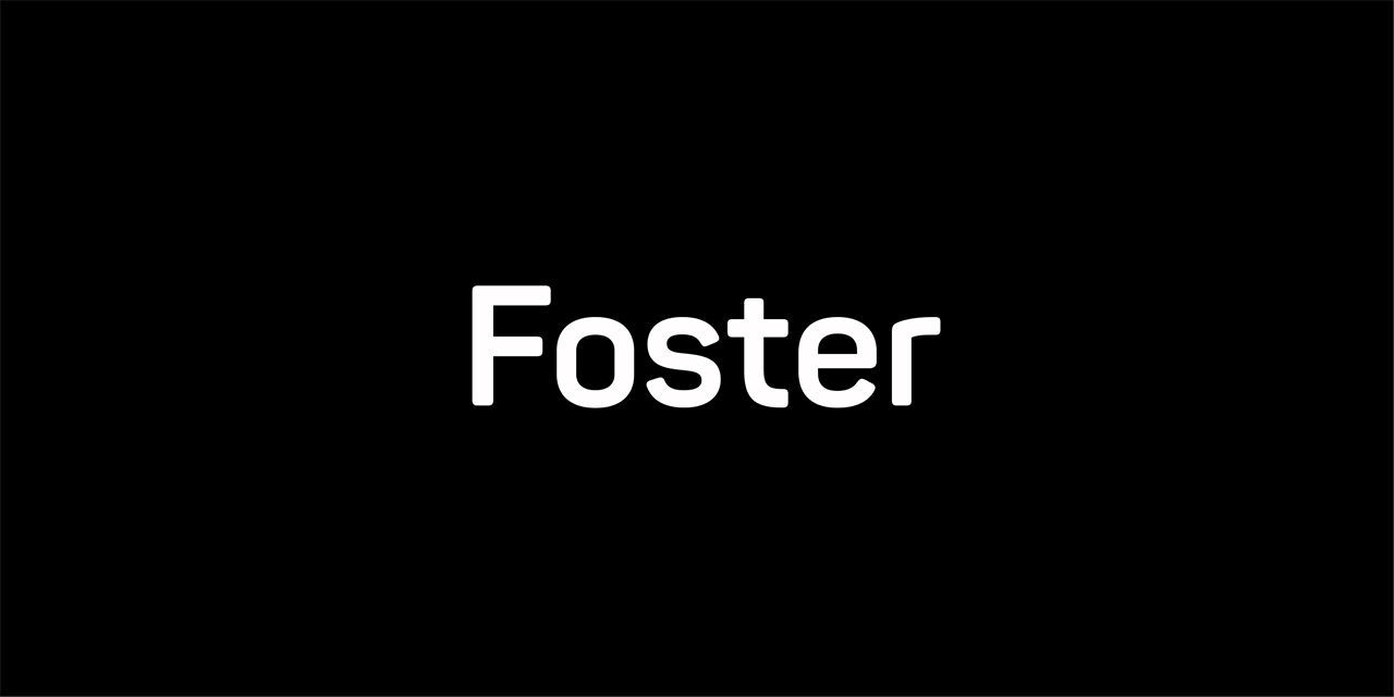 Foster