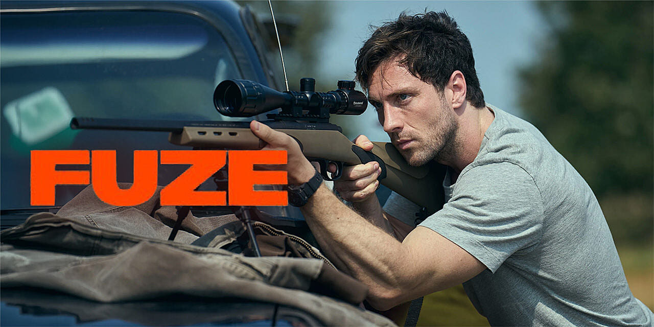 Fuze