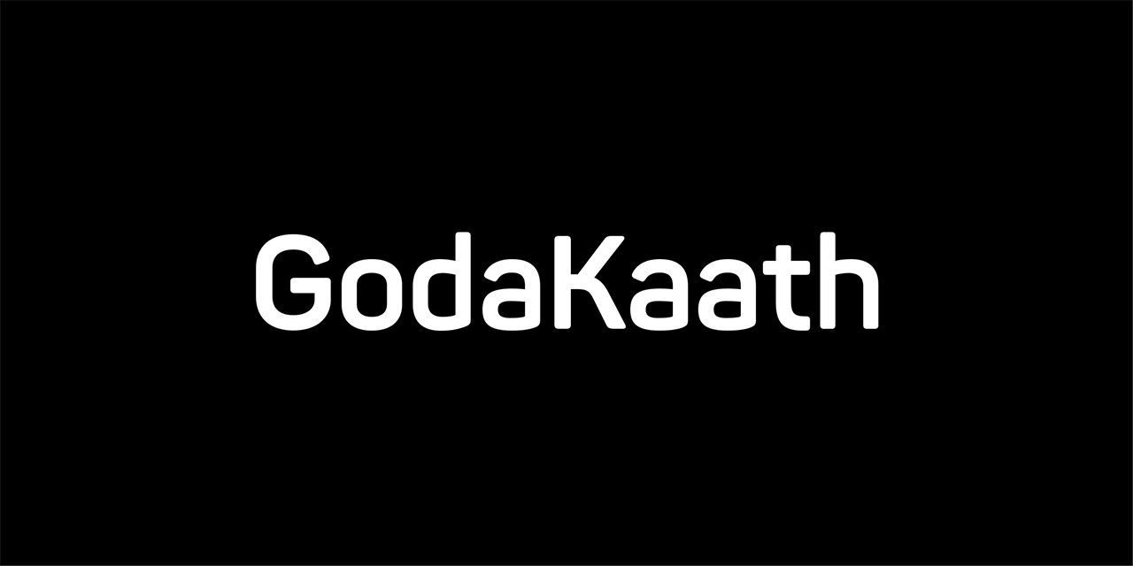 GodaKaath