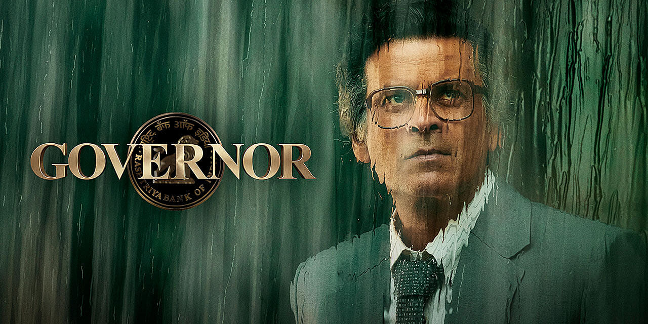 Governor