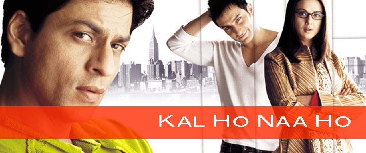 goa Kal Ho Naa Ho, movie showtimes, Kal Ho Naa Ho trailer, Kal...