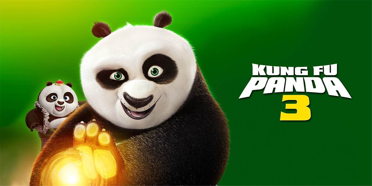 kung fu panda 1 full movie online free kung fu panda 1 full movie online free