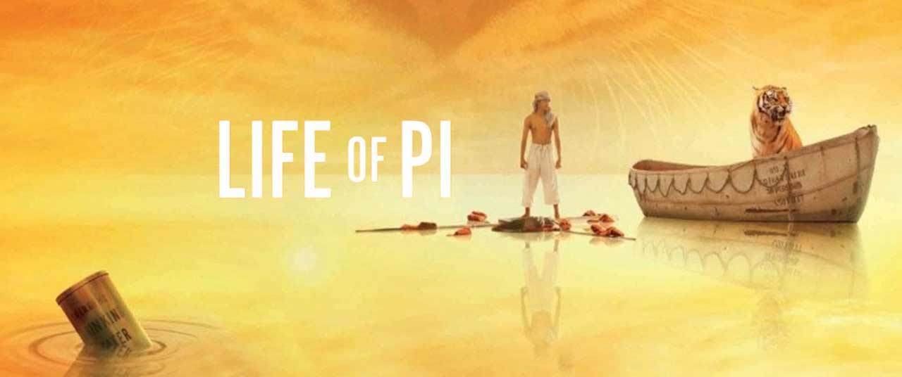 life of pi free online