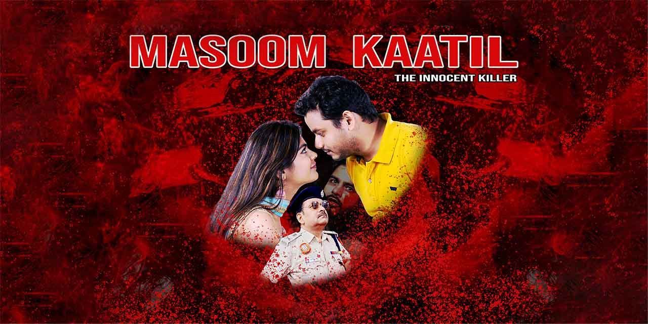 Masoom Kaatil