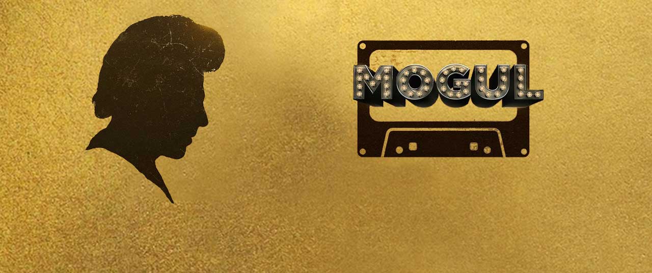 Mogul
