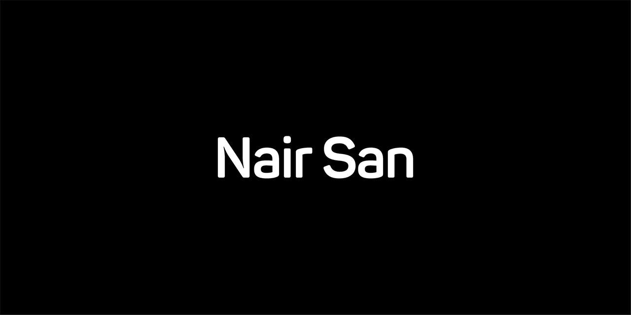 Nair San