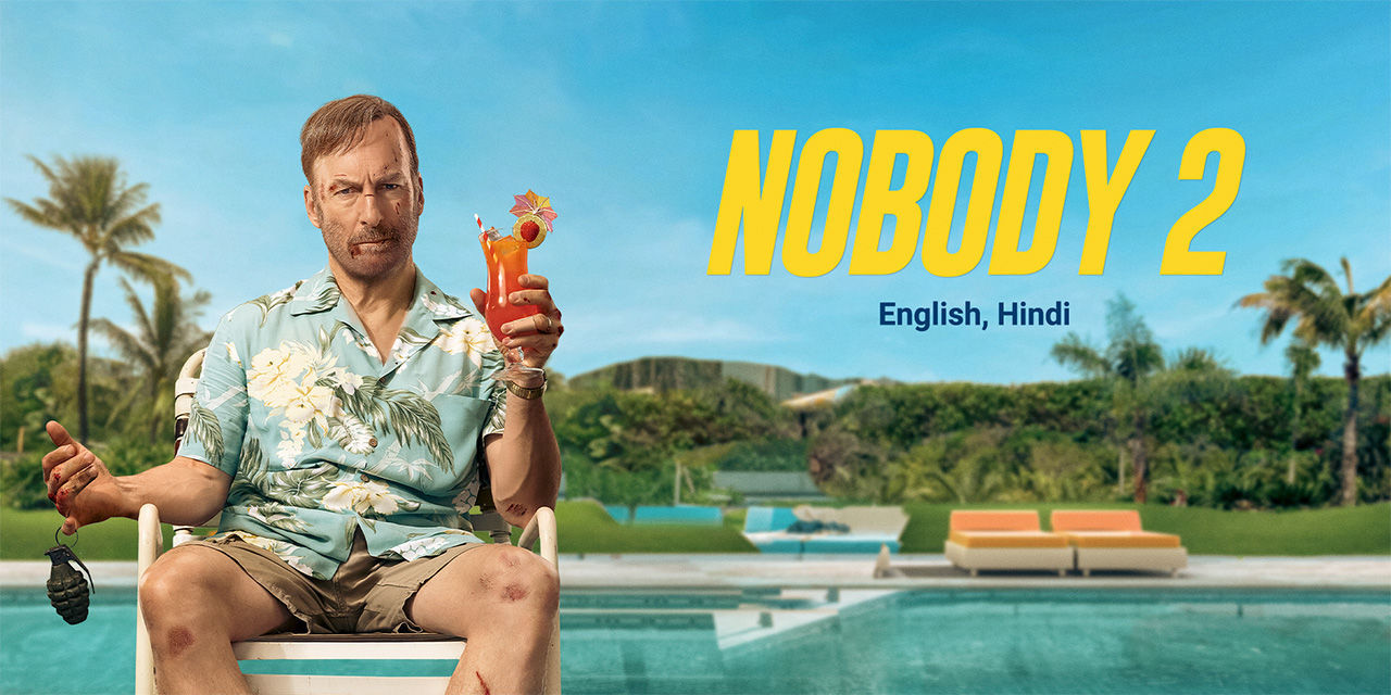 nobody-2-et00445955-1758866816.jpg