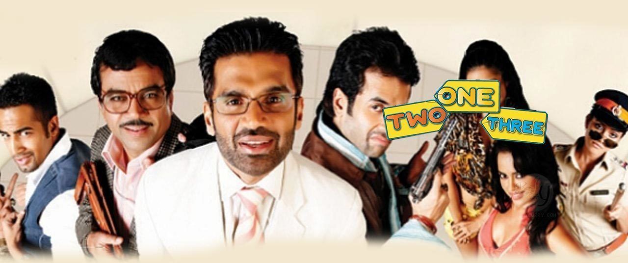 one two three hindi movie full hd one two three hindi movie full hd