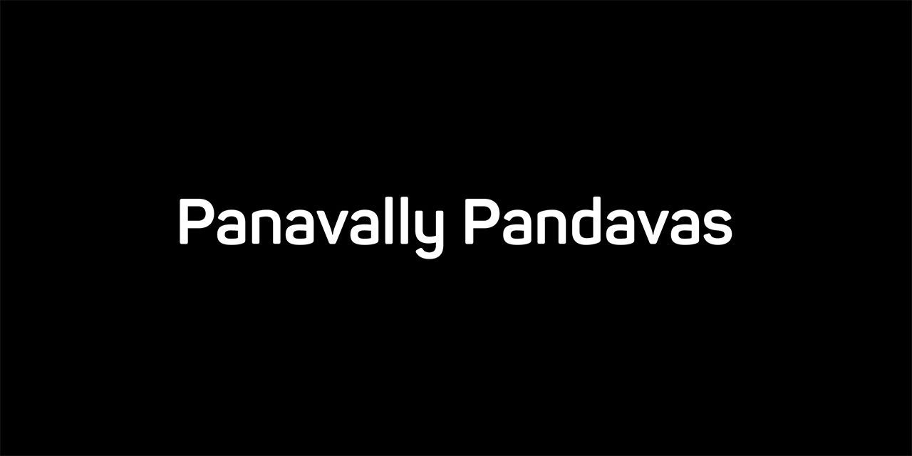 Panavally Pandavas