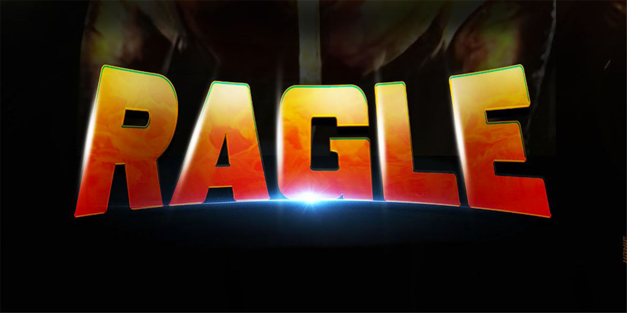 Ragle